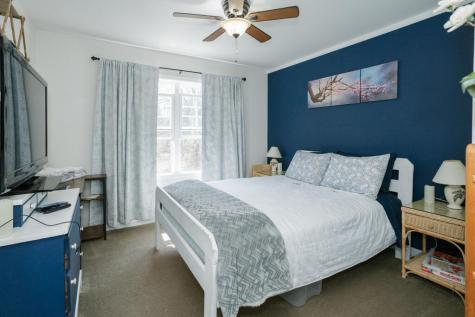 461 Four Mile Square Road Anson ME 04911