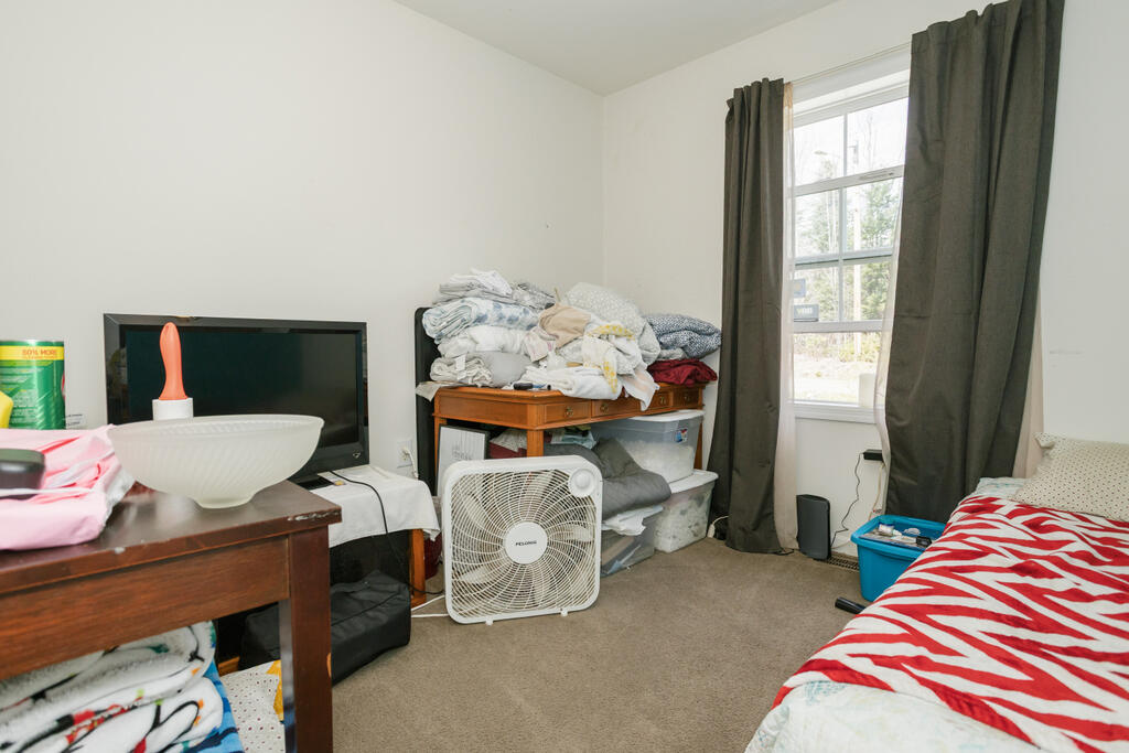 461 Four Mile Square Road Anson ME 04911