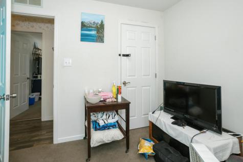 461 Four Mile Square Road Anson ME 04911