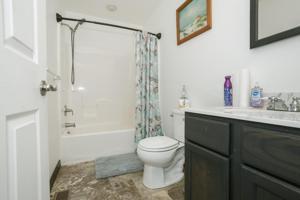 461 Four Mile Square Road Anson ME 04911