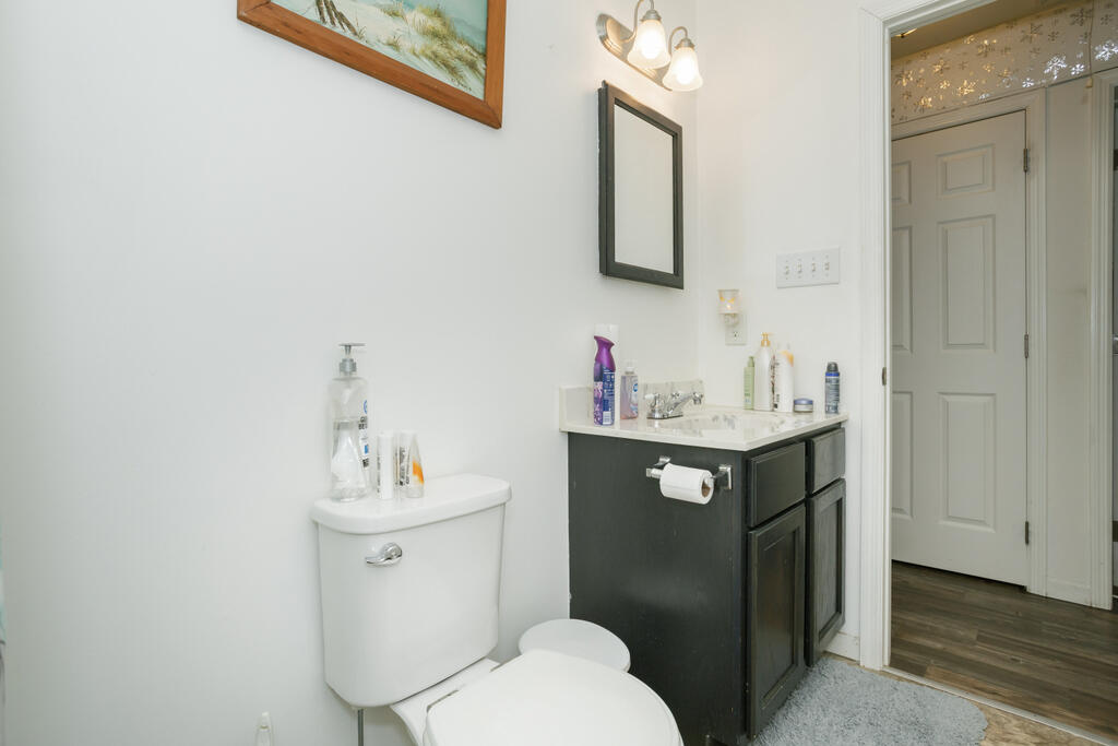 461 Four Mile Square Road Anson ME 04911