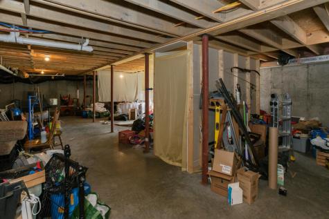 461 Four Mile Square Road Anson ME 04911