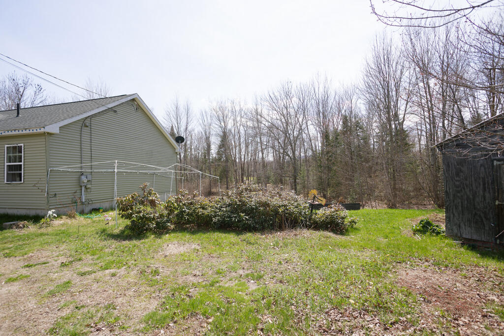 461 Four Mile Square Road Anson ME 04911