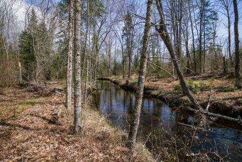 461 Four Mile Square Road Anson ME 04911