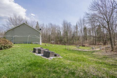 461 Four Mile Square Road Anson ME 04911