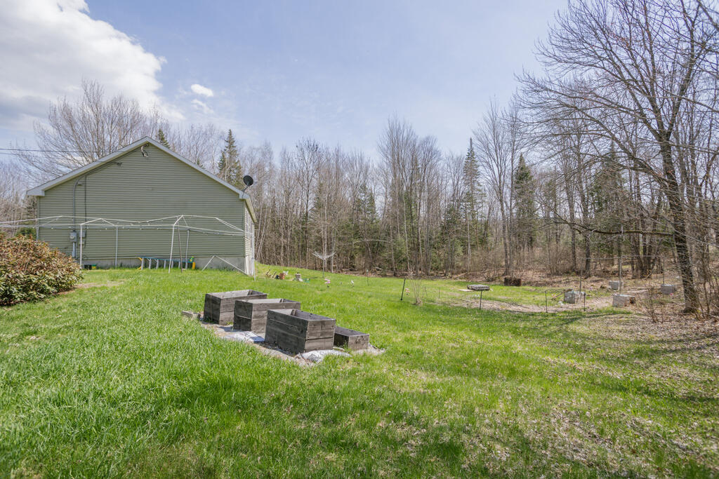 461 Four Mile Square Road Anson ME 04911