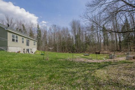 461 Four Mile Square Road Anson ME 04911