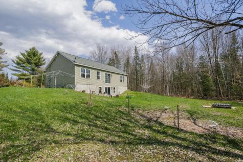 461 Four Mile Square Road Anson ME 04911