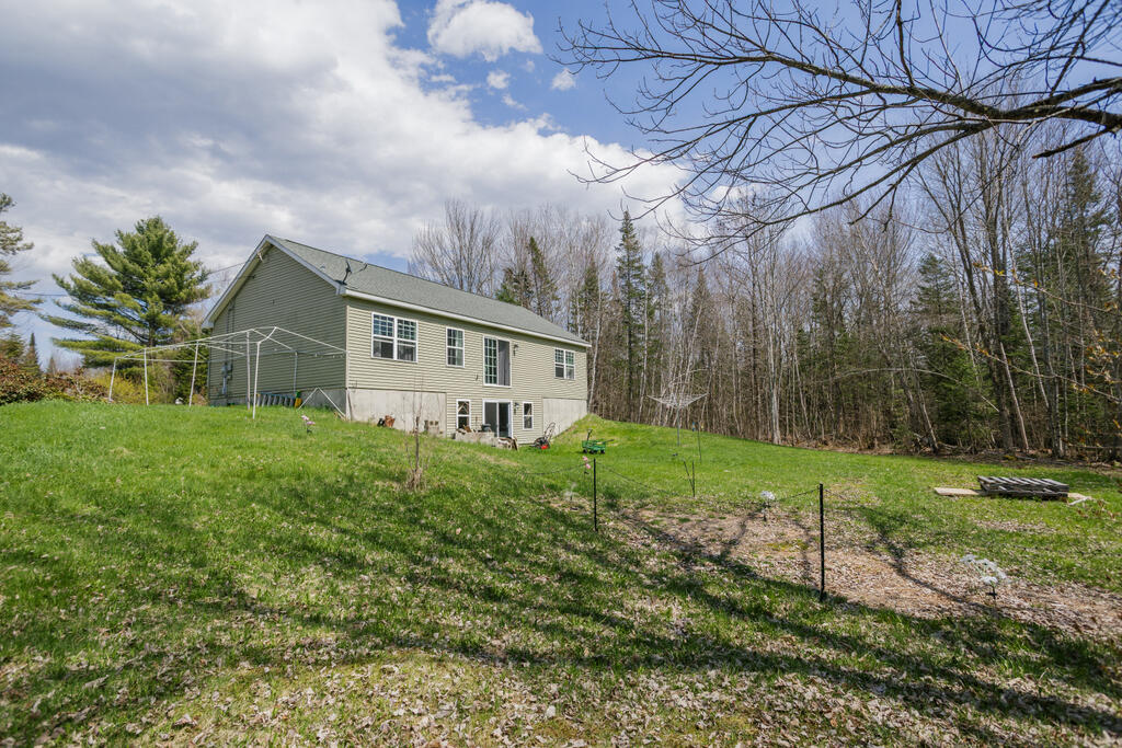 461 Four Mile Square Road Anson ME 04911