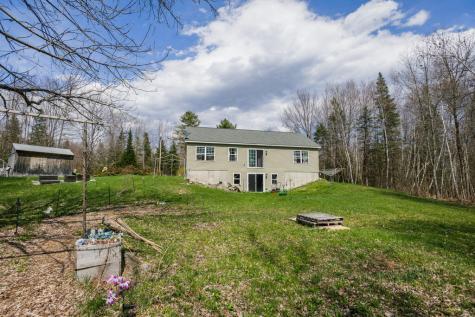 461 Four Mile Square Road Anson ME 04911