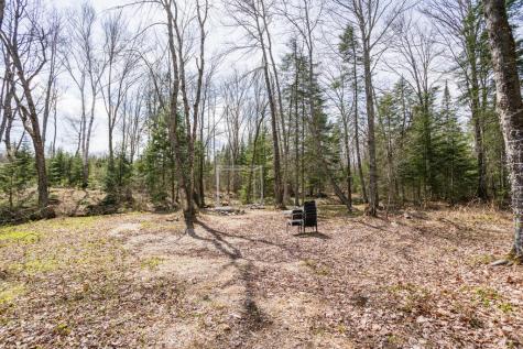 461 Four Mile Square Road Anson ME 04911