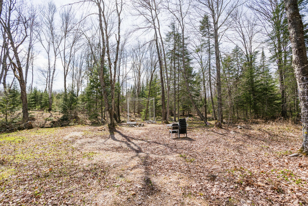 461 Four Mile Square Road Anson ME 04911