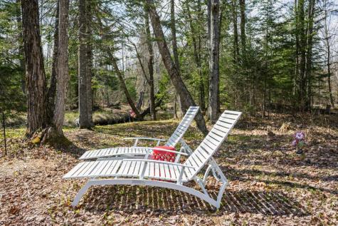 461 Four Mile Square Road Anson ME 04911