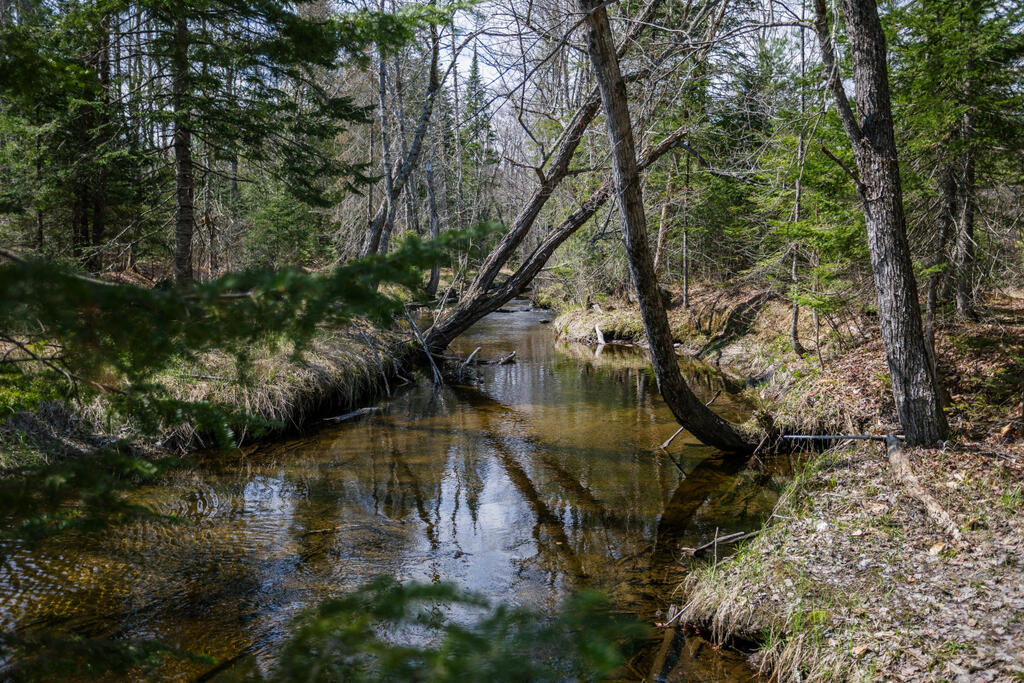 461 Four Mile Square Road Anson ME 04911
