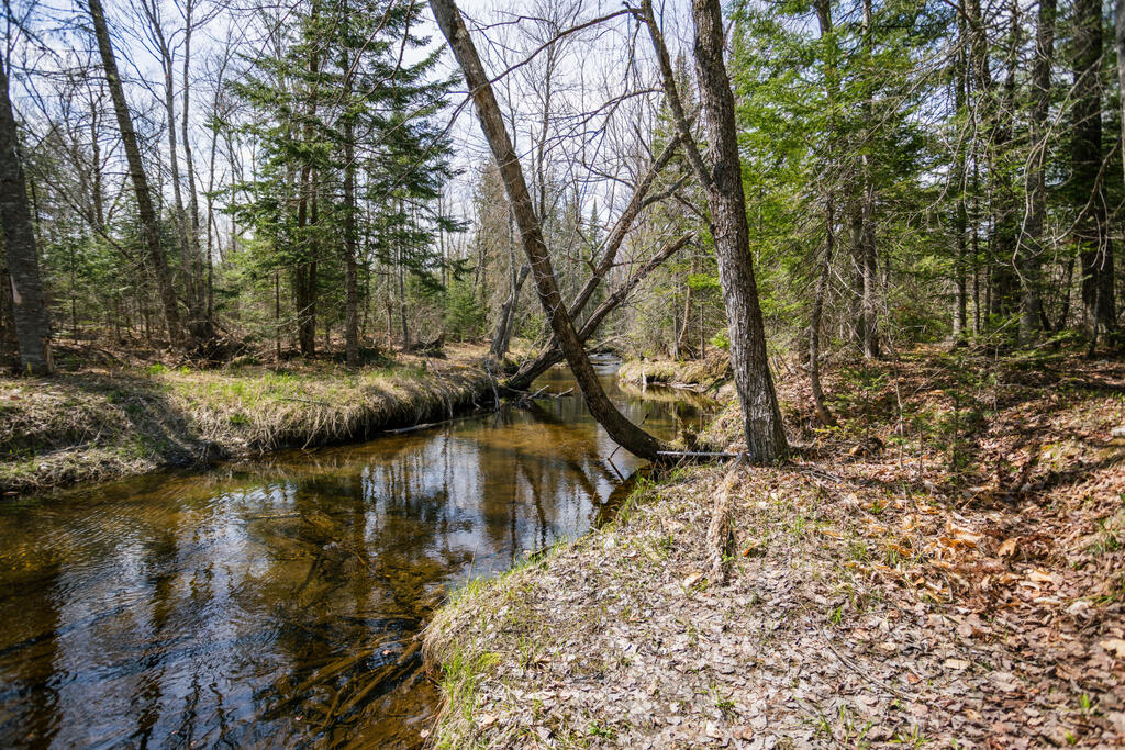 461 Four Mile Square Road Anson ME 04911
