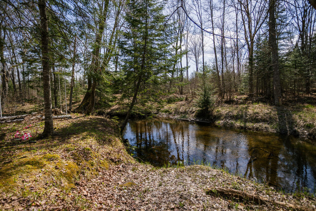 461 Four Mile Square Road Anson ME 04911