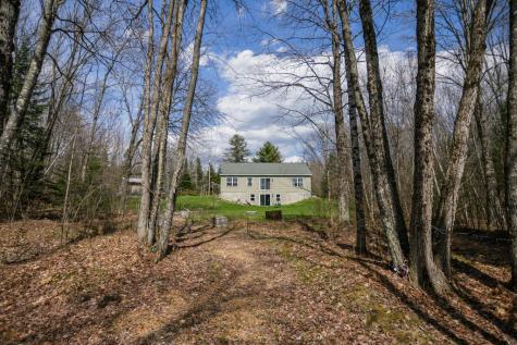 461 Four Mile Square Road Anson ME 04911