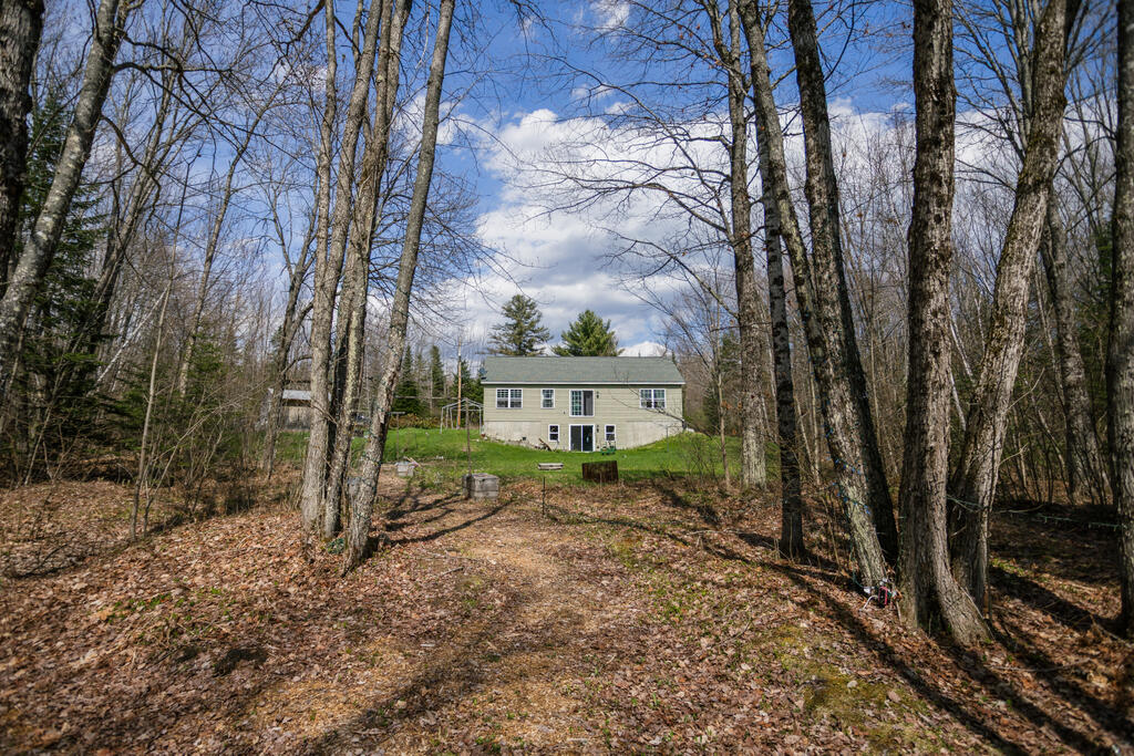 461 Four Mile Square Road Anson ME 04911