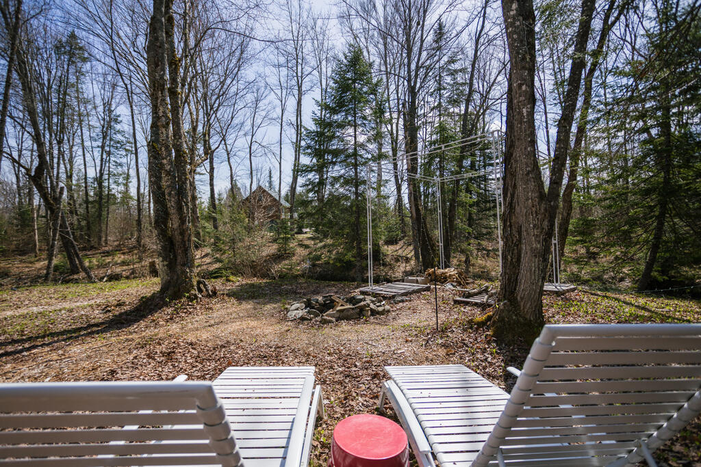 461 Four Mile Square Road Anson ME 04911