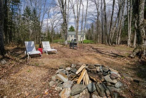 461 Four Mile Square Road Anson ME 04911