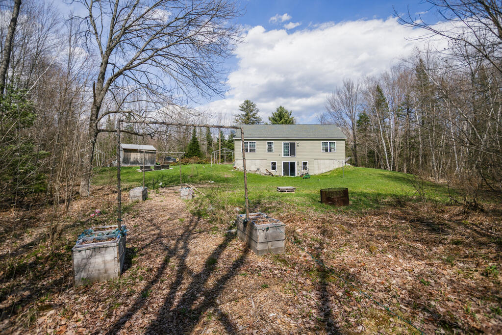 461 Four Mile Square Road Anson ME 04911