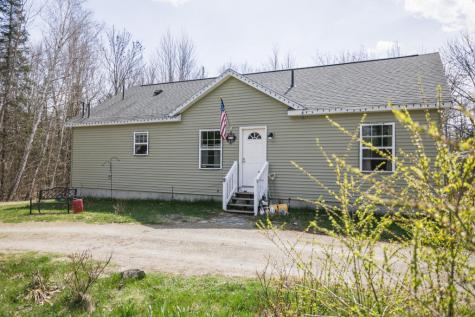 461 Four Mile Square Road Anson ME 04911