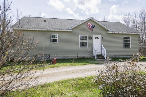 461 Four Mile Square Road Anson ME 04911
