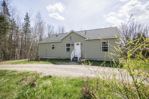 461 Four Mile Square Road Anson ME 04911