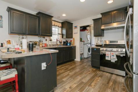 461 Four Mile Square Road Anson ME 04911