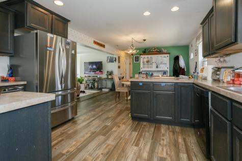 461 Four Mile Square Road Anson ME 04911