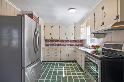 4 Cartland Road Windham ME 04062