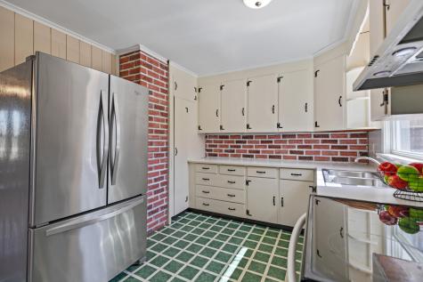 4 Cartland Road Windham ME 04062