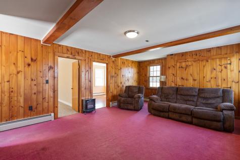 4 Cartland Road Windham ME 04062