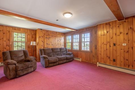 4 Cartland Road Windham ME 04062