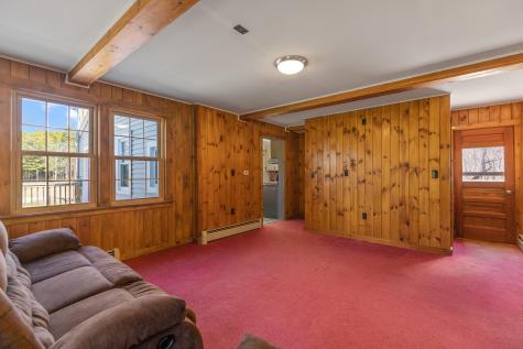 4 Cartland Road Windham ME 04062