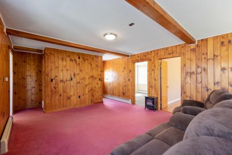 4 Cartland Road Windham ME 04062