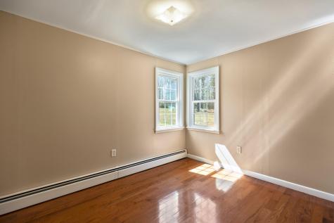 4 Cartland Road Windham ME 04062
