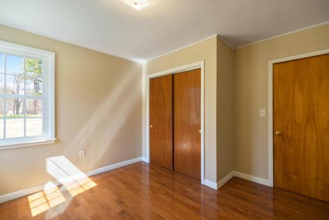 4 Cartland Road Windham ME 04062