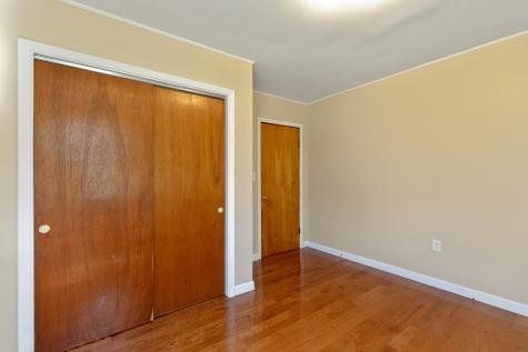 4 Cartland Road Windham ME 04062