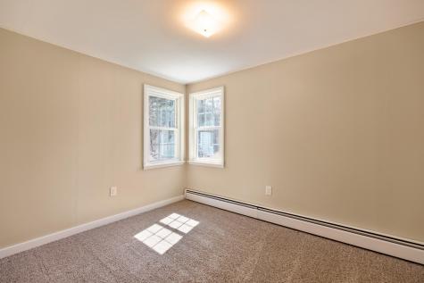 4 Cartland Road Windham ME 04062