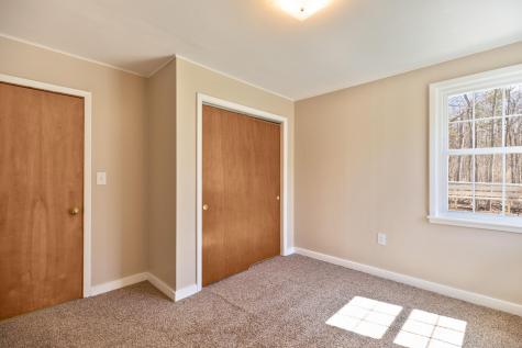 4 Cartland Road Windham ME 04062
