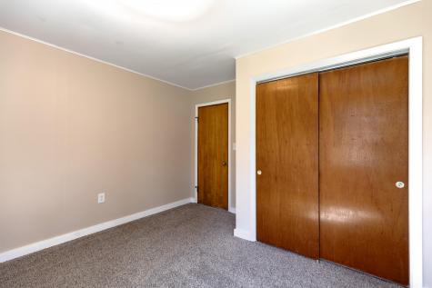 4 Cartland Road Windham ME 04062