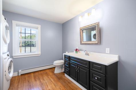 4 Cartland Road Windham ME 04062