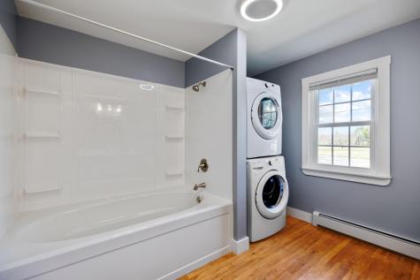 4 Cartland Road Windham ME 04062
