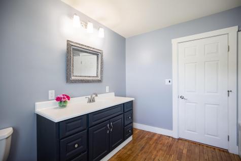 4 Cartland Road Windham ME 04062