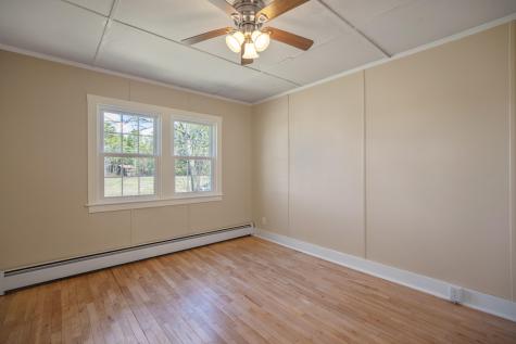 4 Cartland Road Windham ME 04062