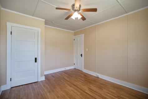 4 Cartland Road Windham ME 04062
