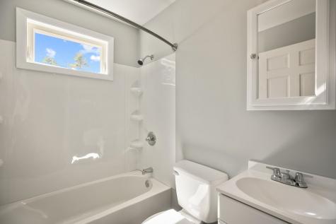 4 Cartland Road Windham ME 04062
