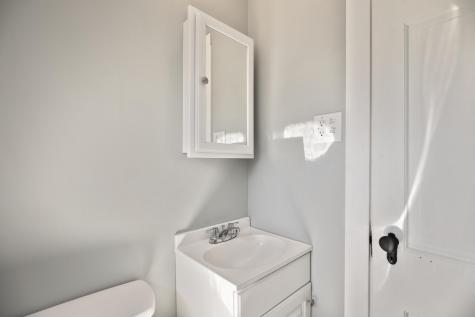 4 Cartland Road Windham ME 04062