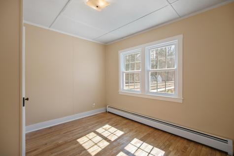 4 Cartland Road Windham ME 04062